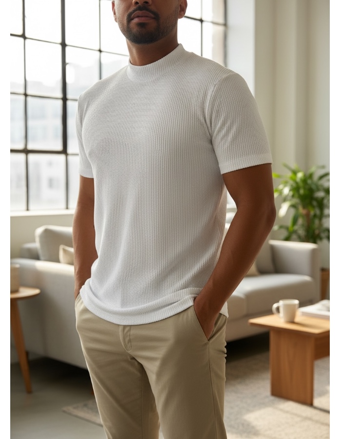 Produto 01614 4