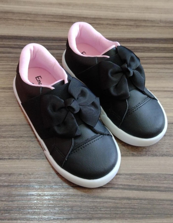 Slip encanto de criança