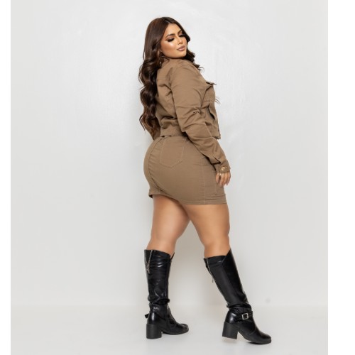 Produto msa-400-93 1