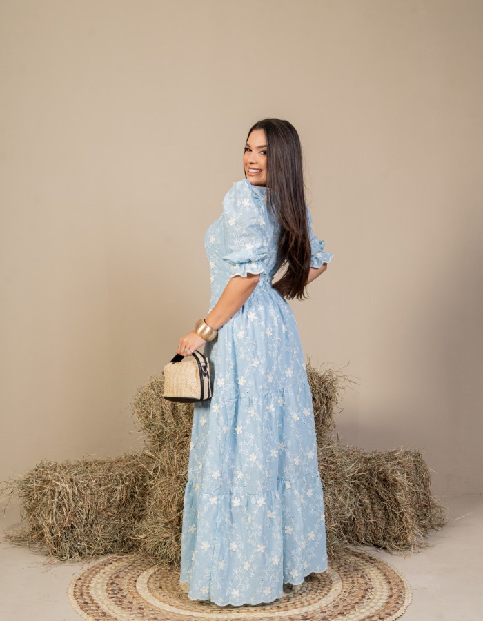 Produto 138aazul 1