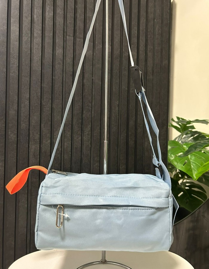 Produto 131 0