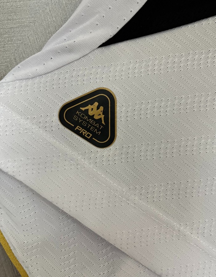 Produto vasco25fem 0