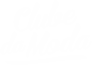 CLUBEDAMODA