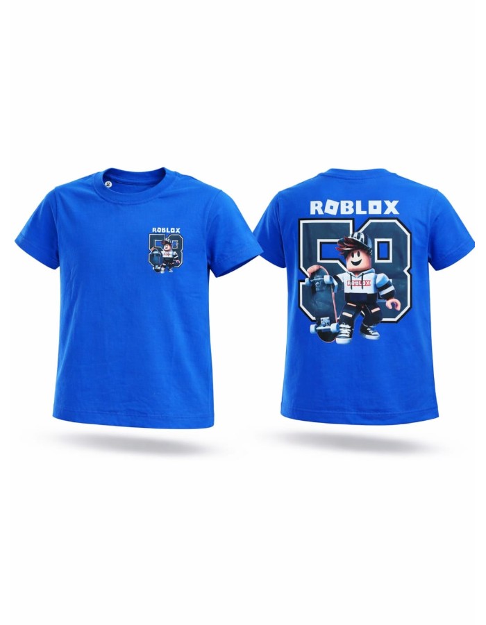 Produto 0019 4