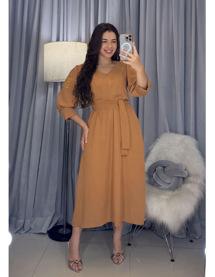 Produto 2000799636 6