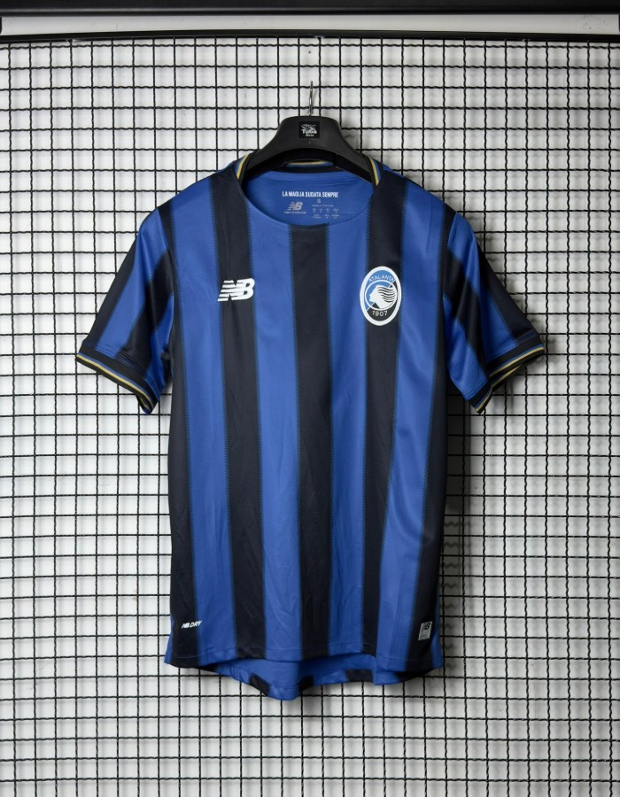 ATALANTA - 25/26 - I