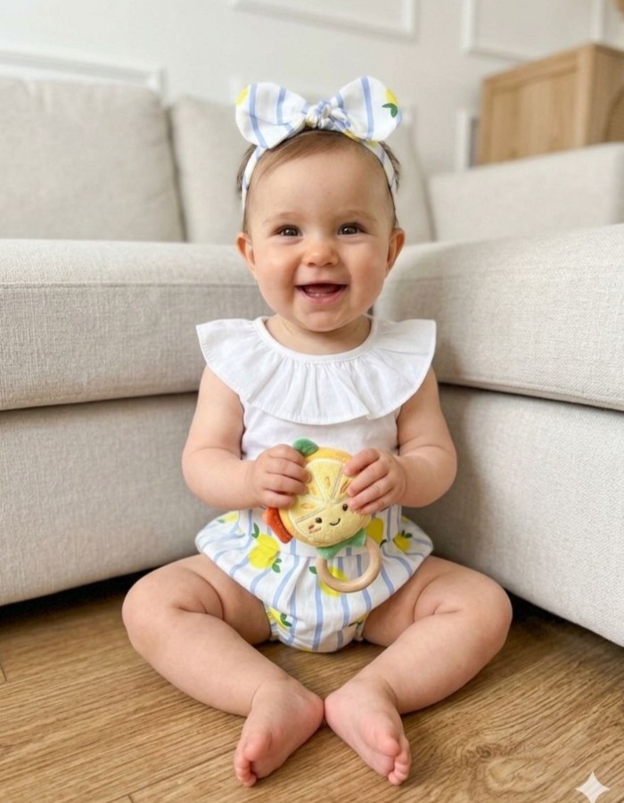 Produto cacb-22704 3