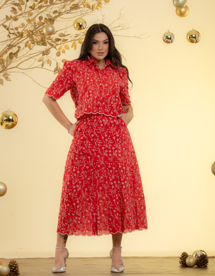 Produto 140avermelho 0