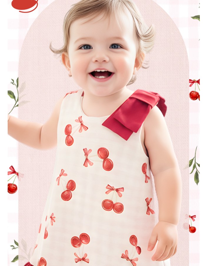 Produto cacb-21392 2