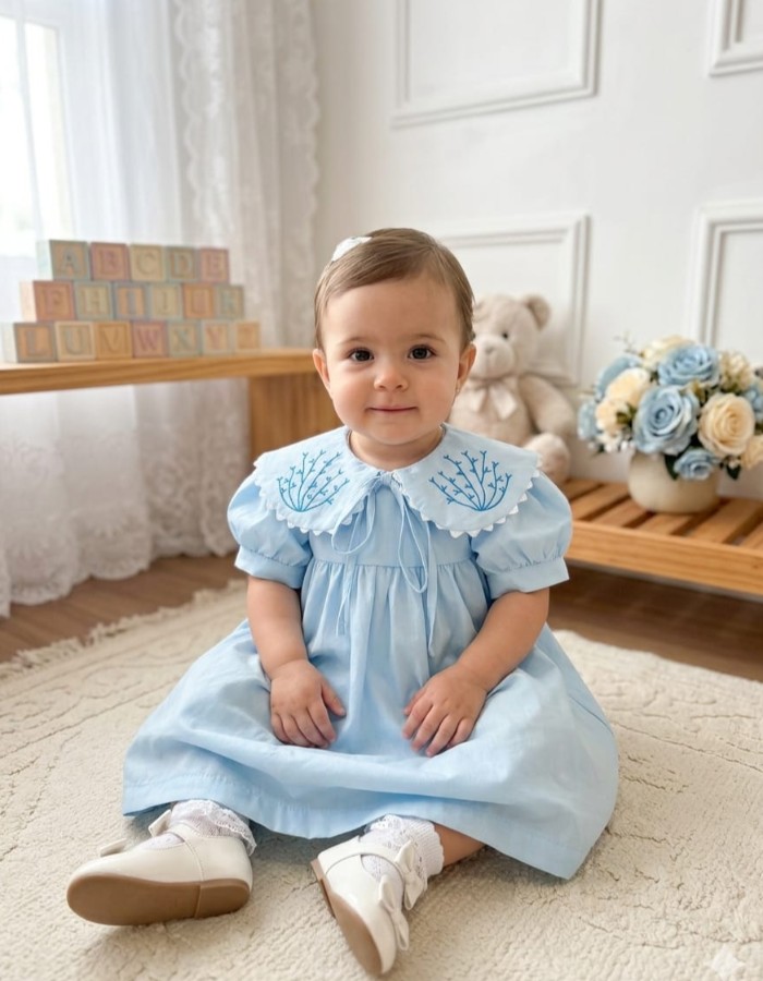 Produto cavb-25022 3