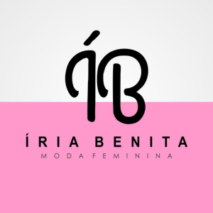 Iria Benita novo