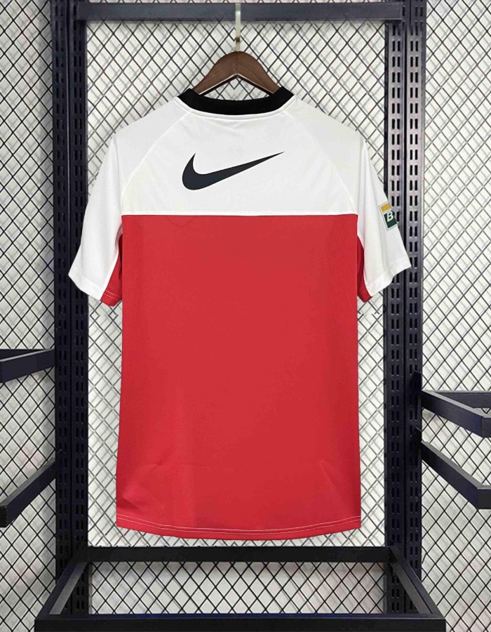 Produto fla0102treino 2