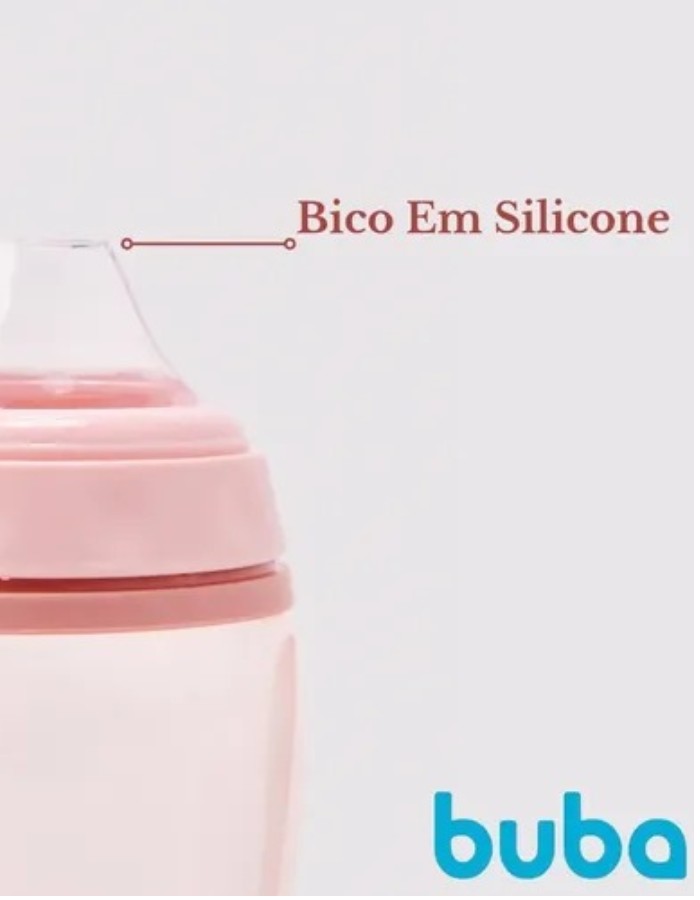Produto 22343 0