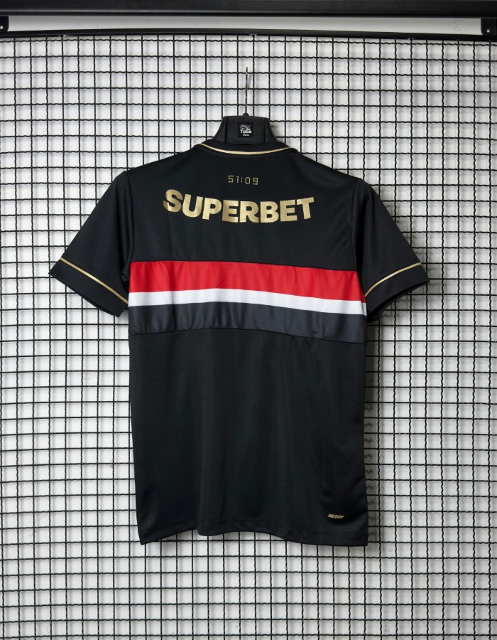 Produto sp2526-iii 0