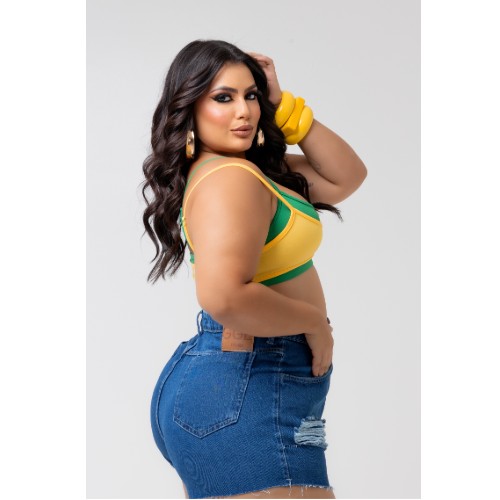 Produto shc-300-161 0