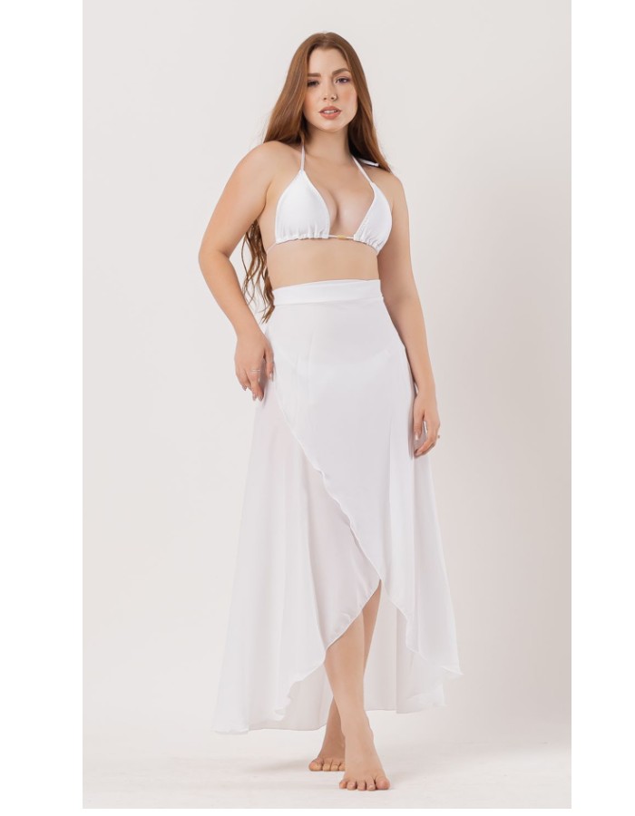 SAIA ENVELOPE / PROMOÇÃO