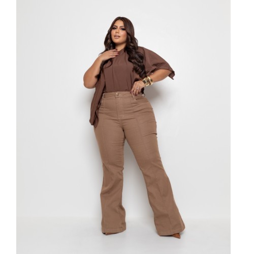 Produto caf-3000-21 1