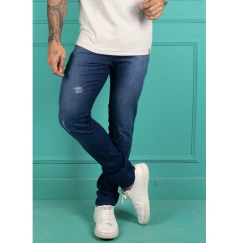 Calça Lycra extreme