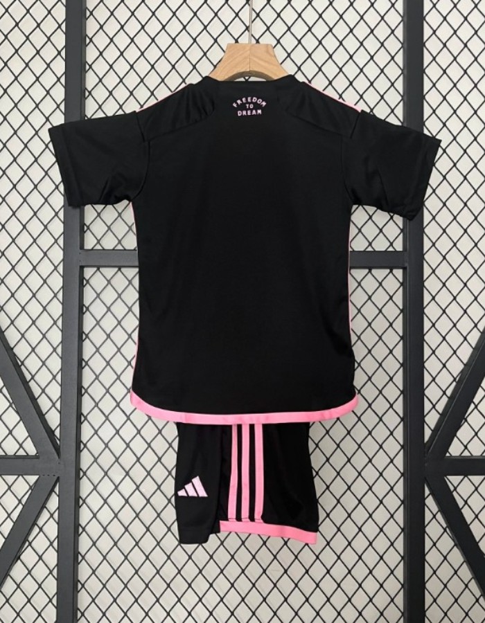 Produto kit24preto 2