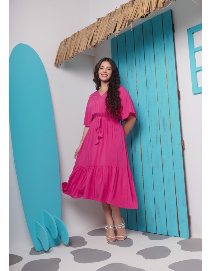 Produto 20000006241214 0