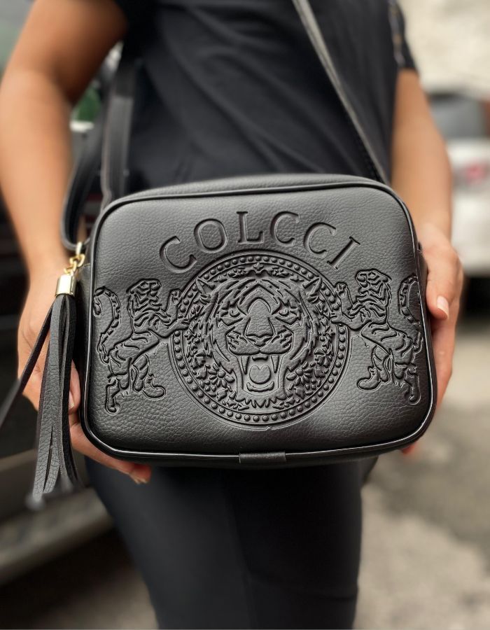 COLCCI tigre ? QUADRADA