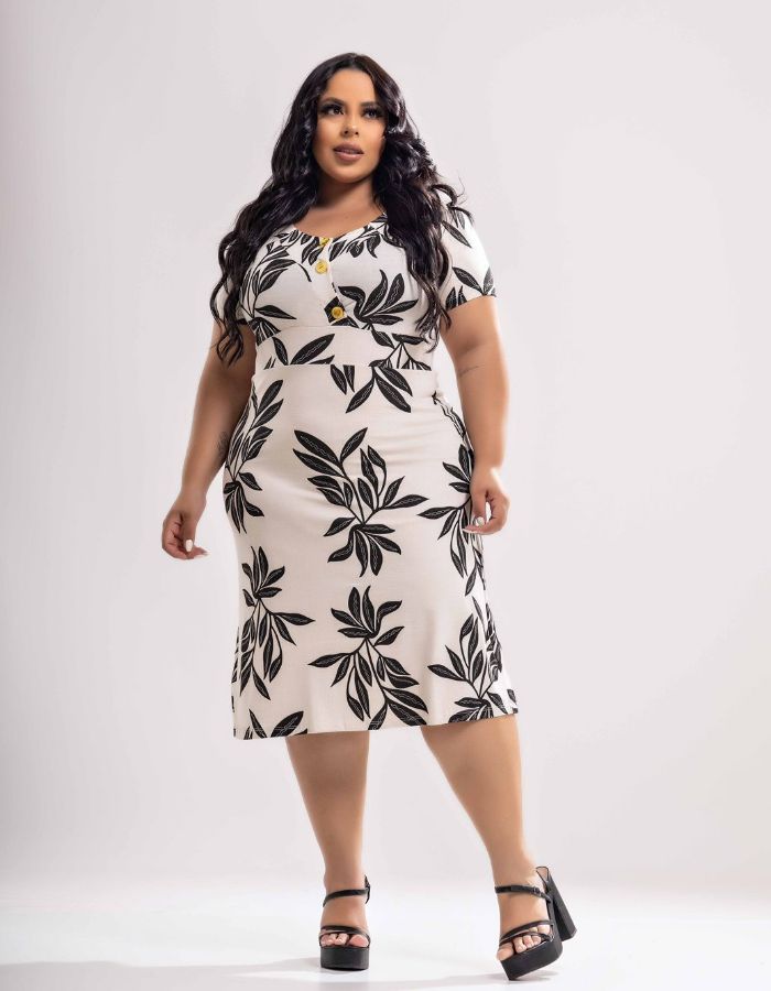 VESTIDOS G
