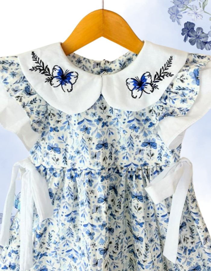 Produto cavk-24329 3