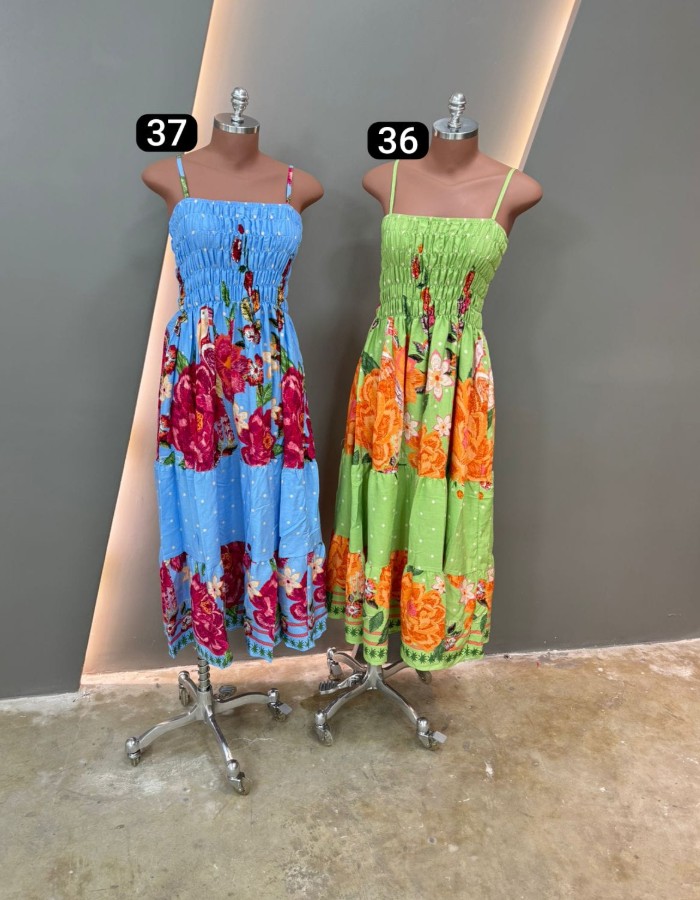 Produto 866-estampado 1