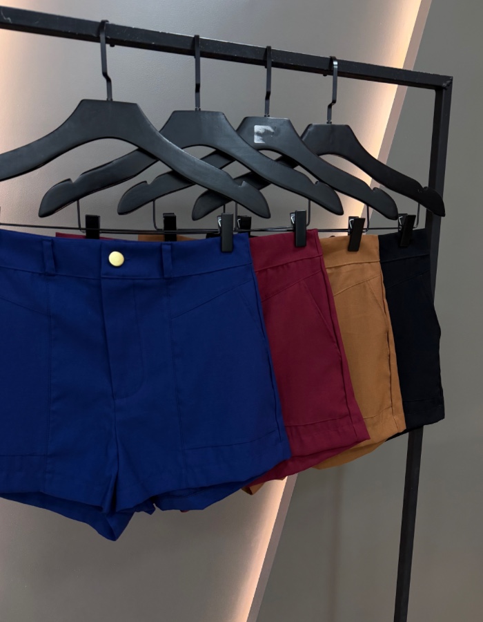 Produto 655 0