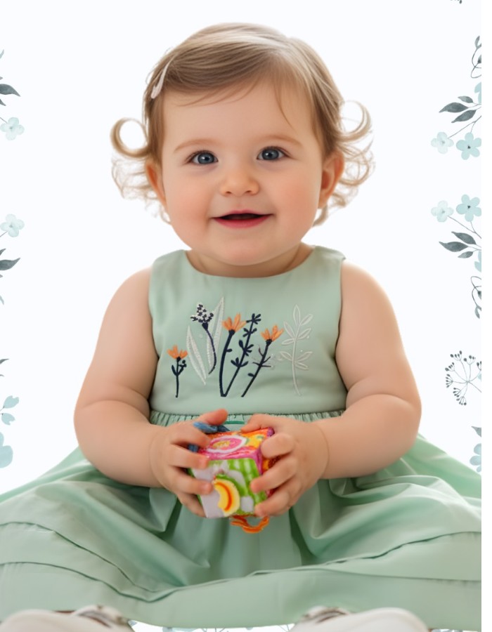 Produto mnvb-22674 4