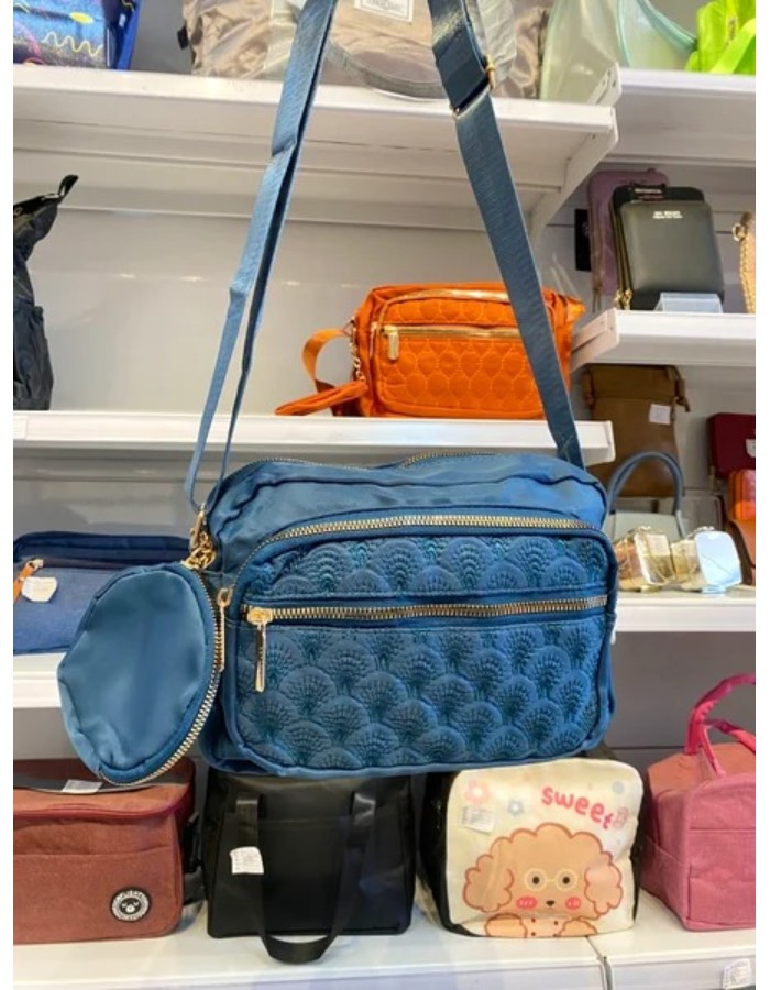 BOLSA