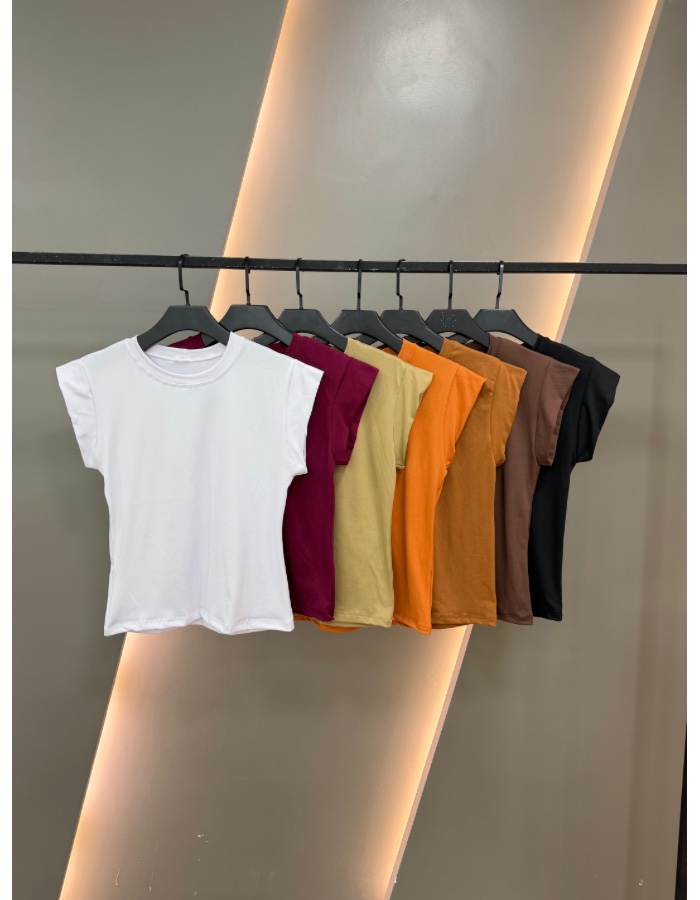 Produto 366-suede 0