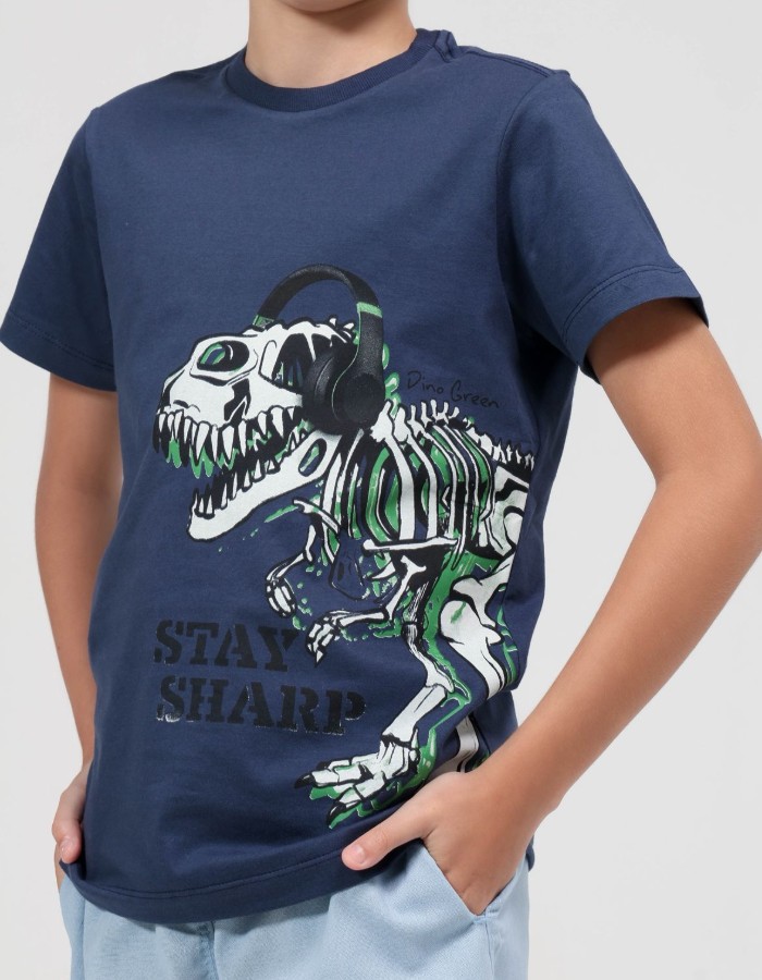 DINOSSAURS
