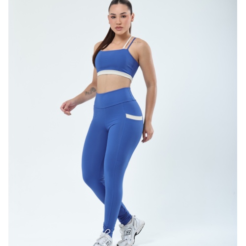 Produto 495 0