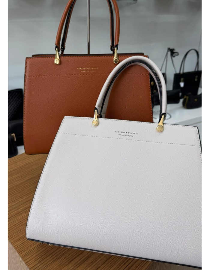 BOLSA FEMININA