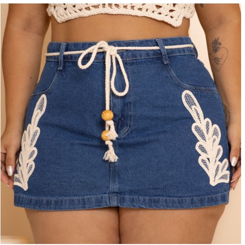 Produto shs-500-61 1