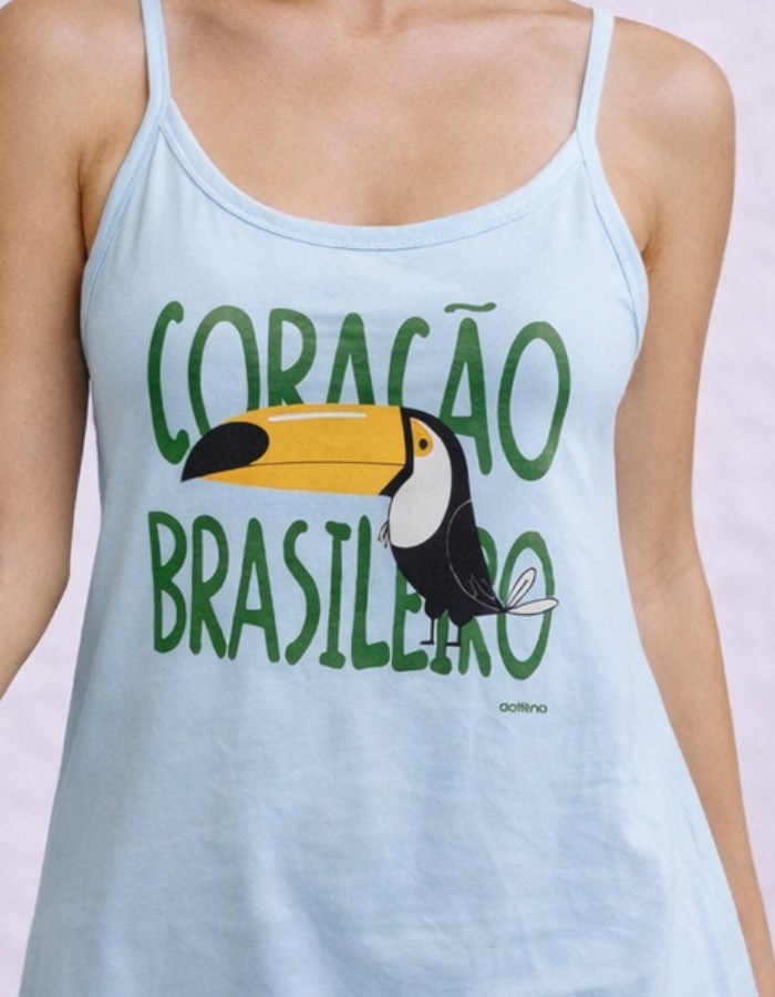 Produto 106-23 0