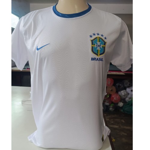 Produto 073d 3