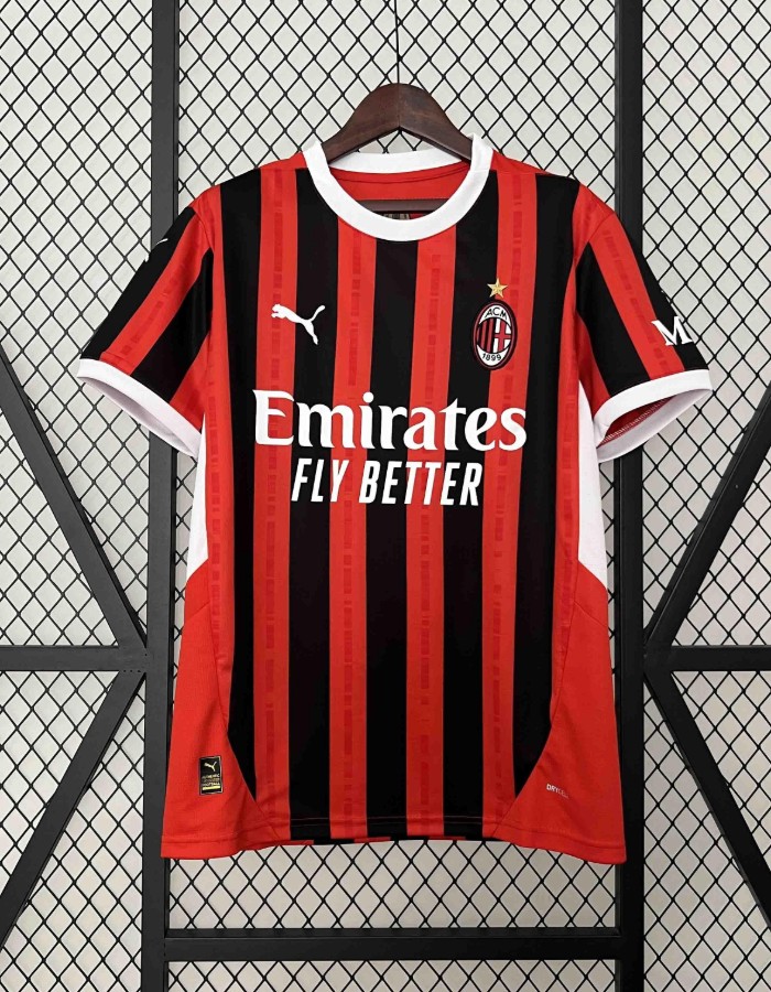 Produto milan 6