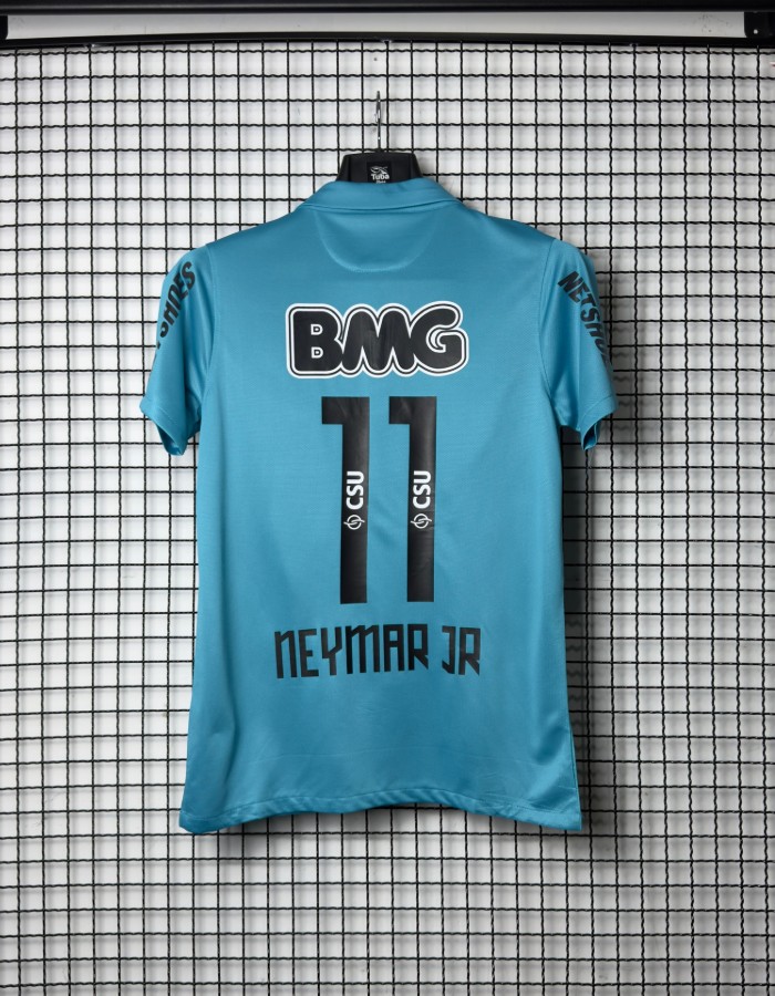 Produto sfc2011-retro-i 0