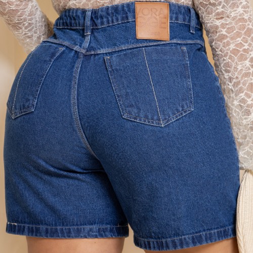 Produto jrts-600-30 2