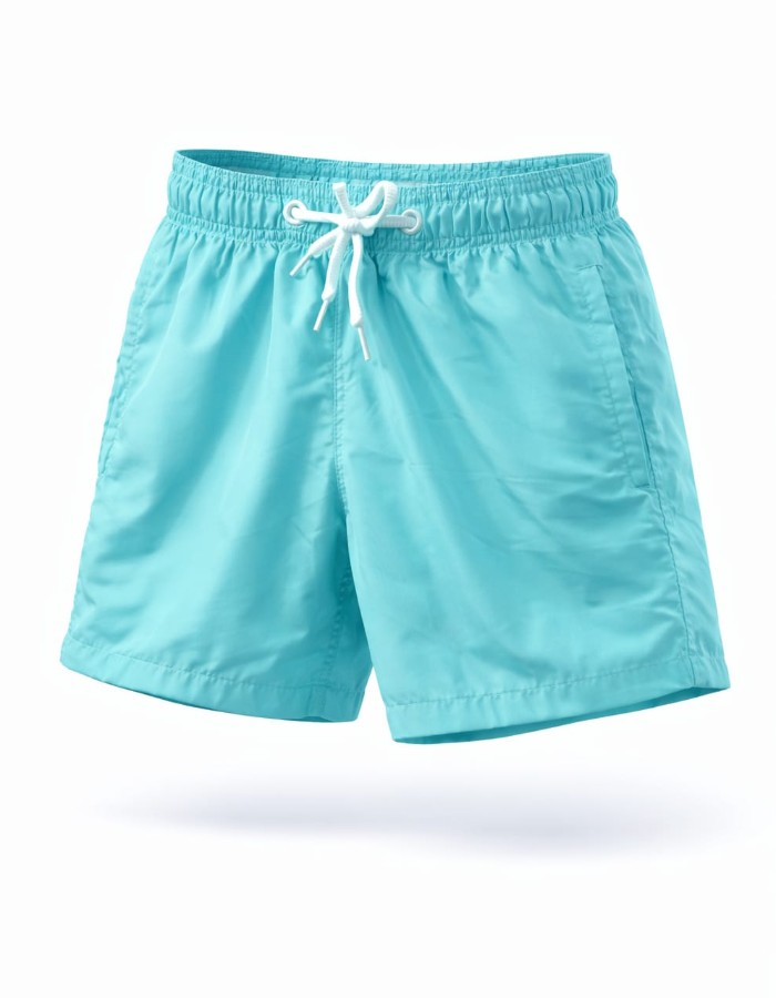 Produto 0020 0