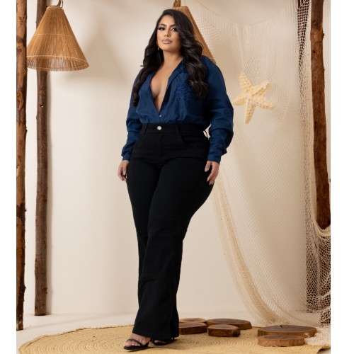 Produto wid-1016-3 1