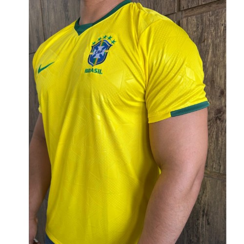 Produto 15bra 2