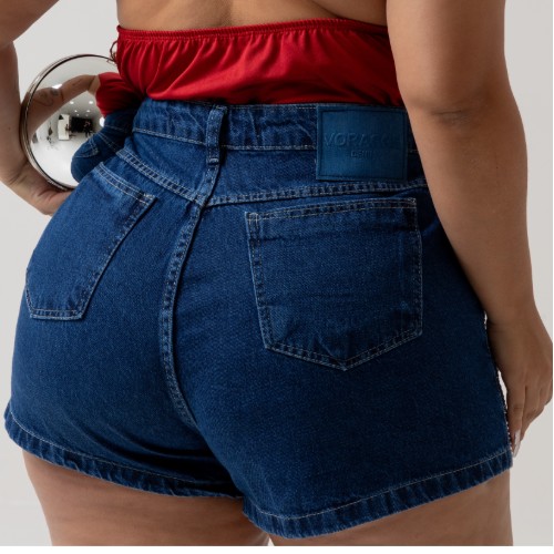 Produto shc-300-141 2