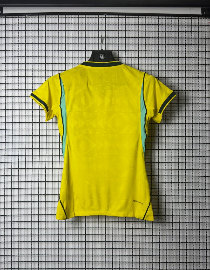 Produto bra2026-i-jog-fem 0