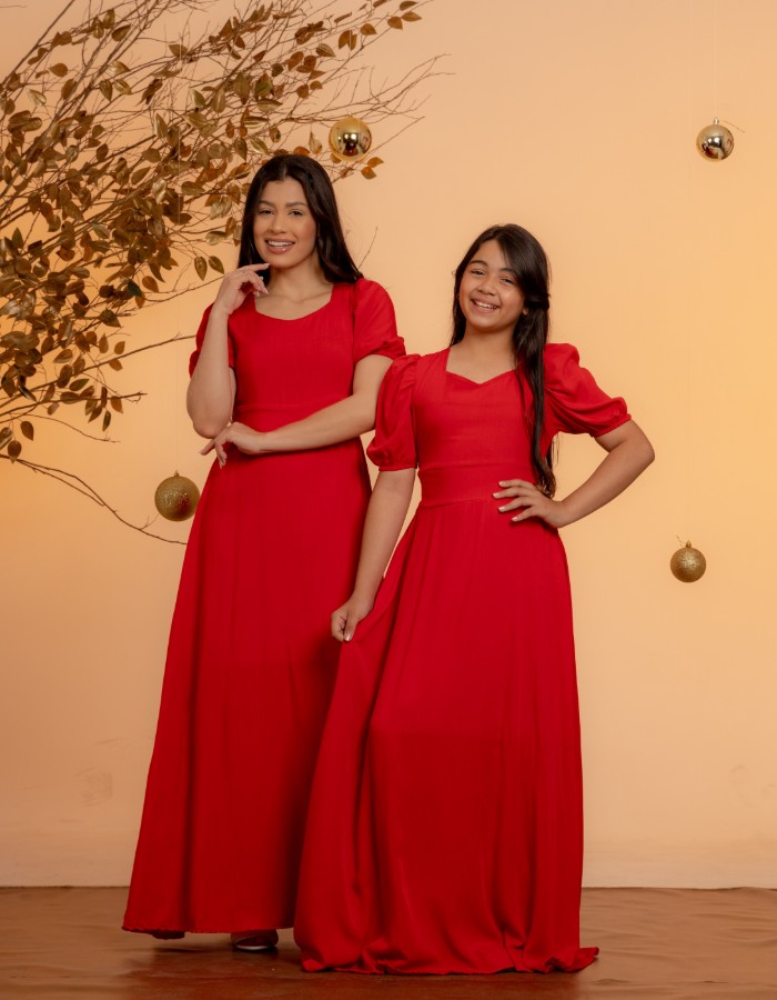 Produto 153ivermelho 0