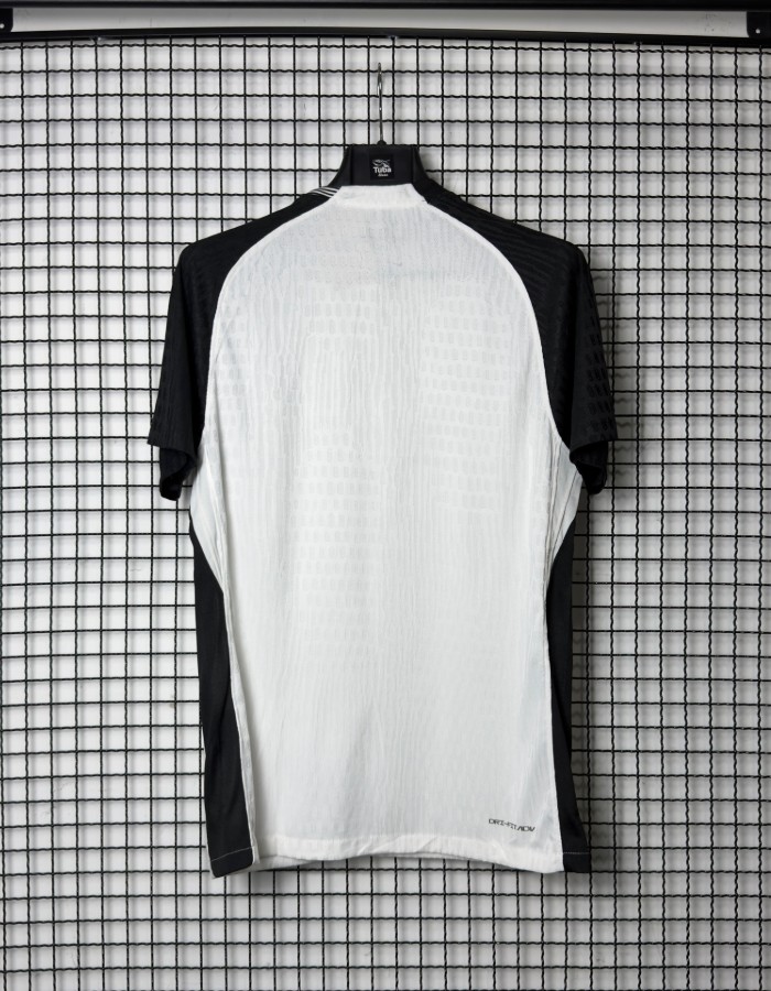 Produto sccp2526-jogi 0
