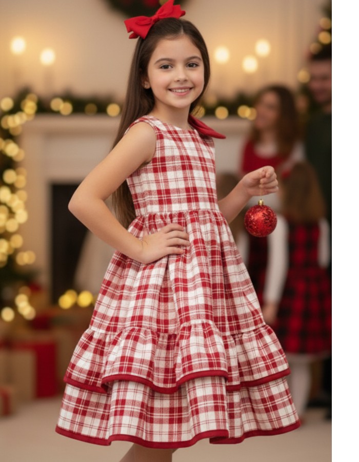 Produto cavk-21818 3