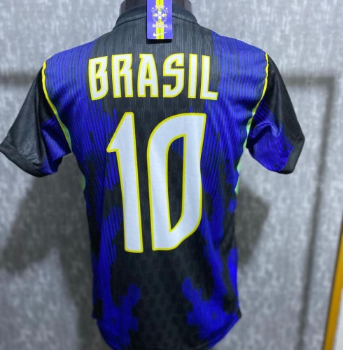 Produto 24bra 11